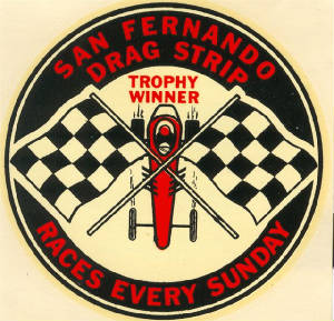 34J1TrophyWinnerDecal.jpg