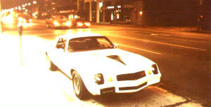 78Z28.jpg