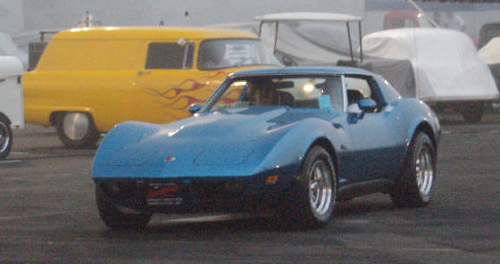 Cruisinforacure2008033.JPG