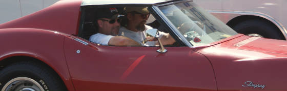 Cruisinforacure2008192.JPG