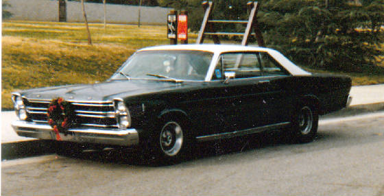 galaxie5_0004.jpg