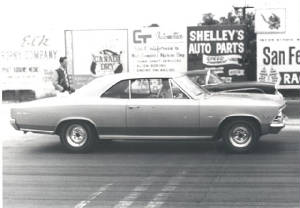 hevelle396cuin4speedSanFernandoDragStrip19661401ET101MPH.jpg