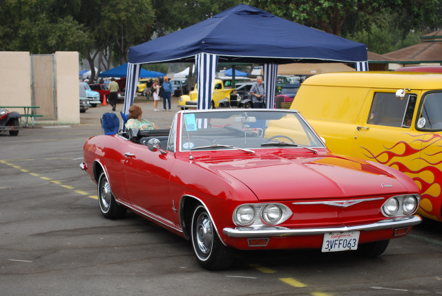 philcorvair.jpg